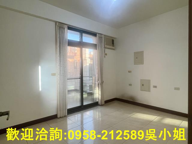 新竹湖口透天-8