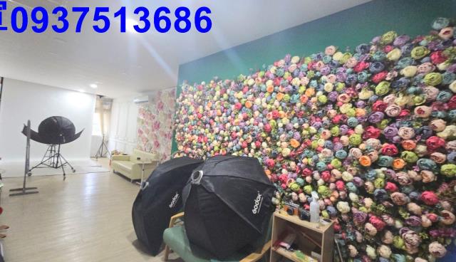 宜蘭宜蘭市透天-12