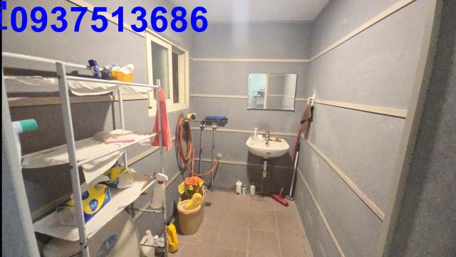 宜蘭宜蘭市透天-6