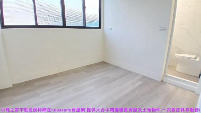 台中太平透天_別墅-10