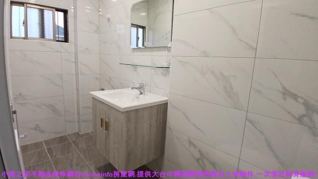 台中太平透天_別墅-11