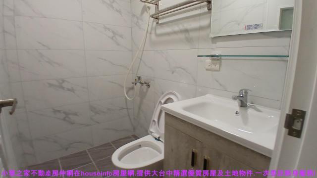 台中太平透天_別墅-12