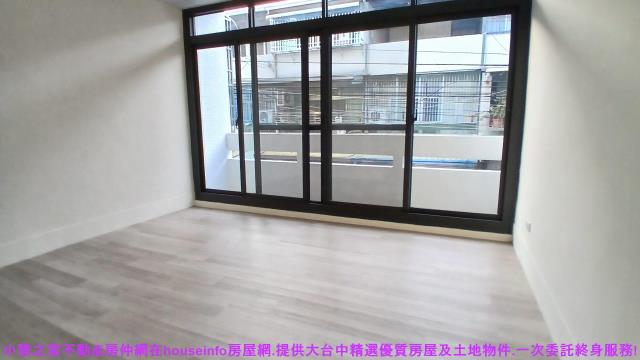 台中太平透天_別墅-13