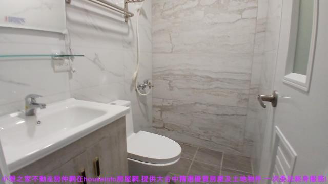 台中太平透天_別墅-14