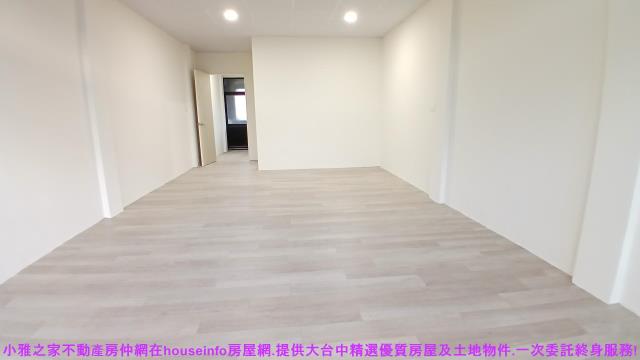 台中太平透天_別墅-15