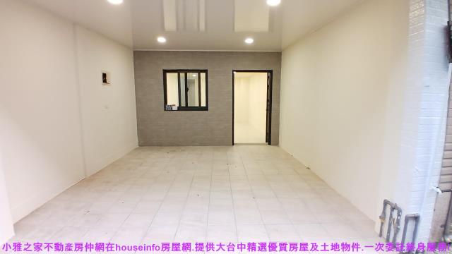 台中太平透天_別墅-2