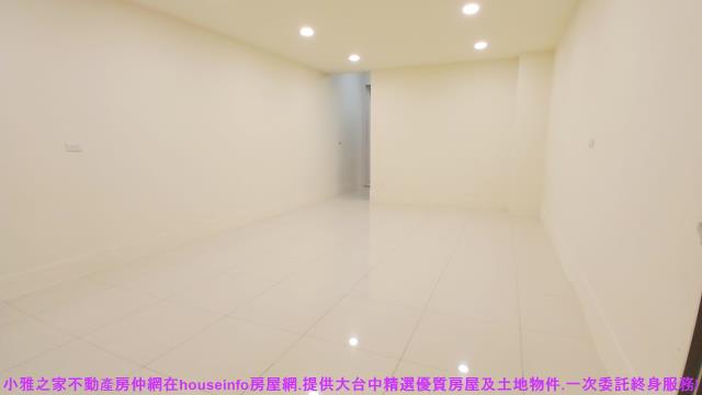 台中太平透天_別墅-3