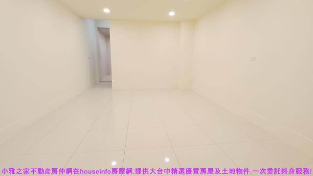 台中太平透天_別墅-4