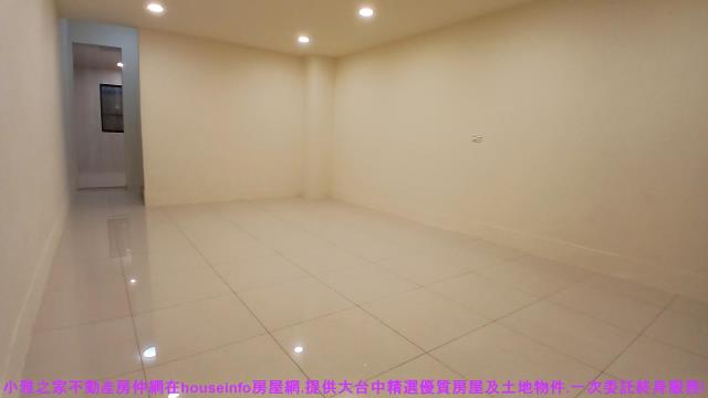 台中太平透天_別墅-5