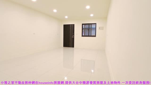 台中太平透天_別墅-6