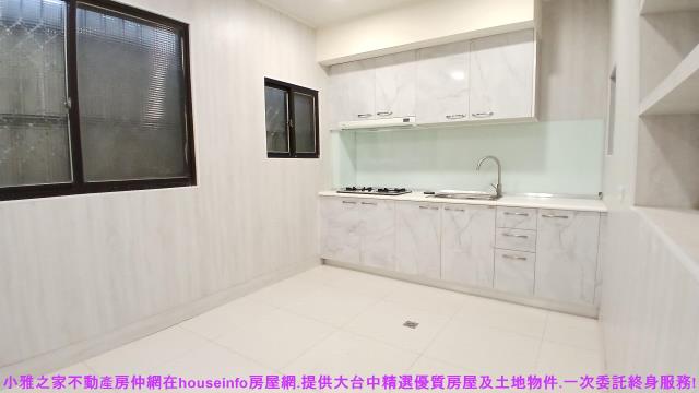 台中太平透天_別墅-7