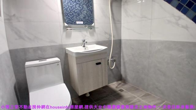 台中太平透天_別墅-8