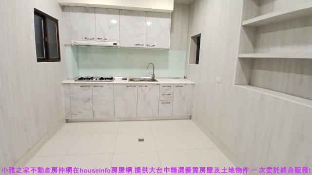 台中太平透天_別墅-9