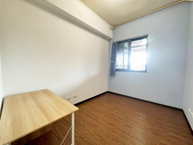 台南仁德大樓-6