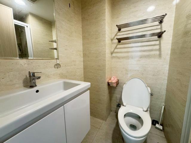 台南仁德大樓-9