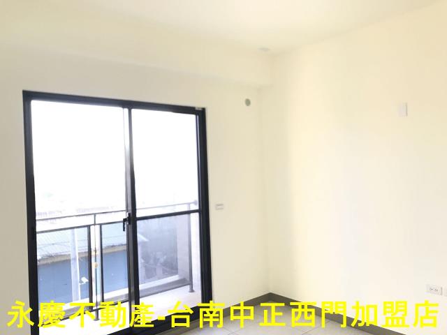 台南佳里透天-6