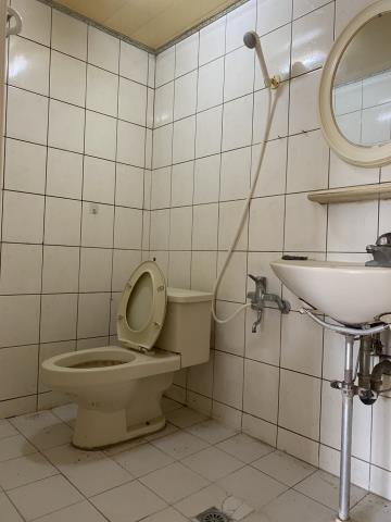 台中豐原公寓-4