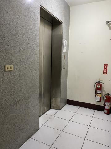 台中豐原公寓-2