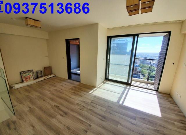 宜蘭礁溪大樓_華廈-6