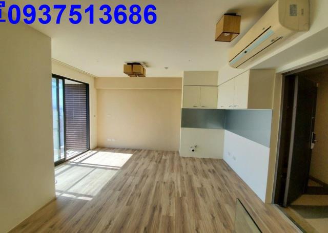 宜蘭礁溪大樓_華廈-11