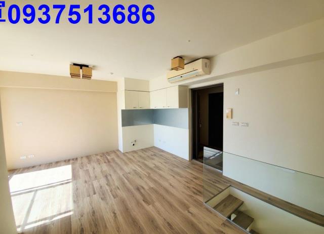 宜蘭礁溪大樓_華廈-12