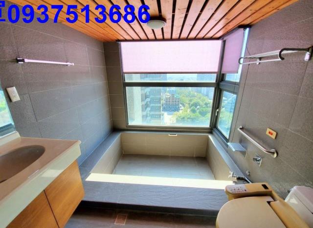 宜蘭礁溪大樓_華廈-13