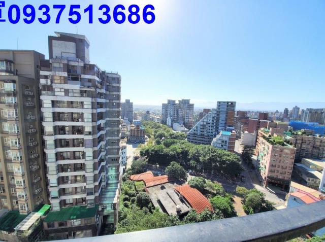 宜蘭礁溪大樓_華廈-14