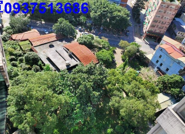 宜蘭礁溪大樓_華廈-15