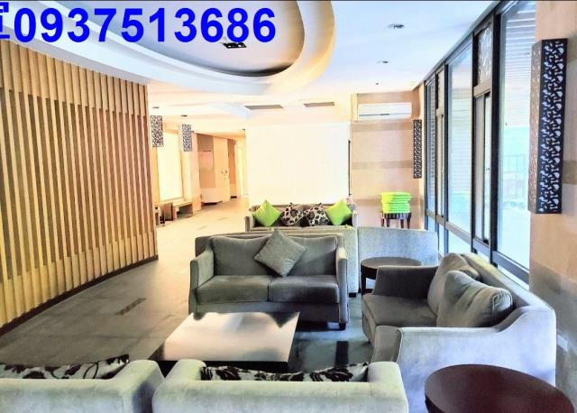 宜蘭礁溪大樓_華廈-7