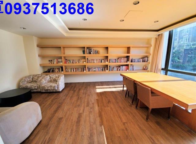 宜蘭礁溪大樓_華廈-8