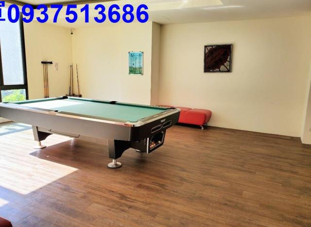 宜蘭礁溪大樓_華廈-9