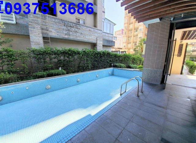 宜蘭礁溪大樓_華廈-10