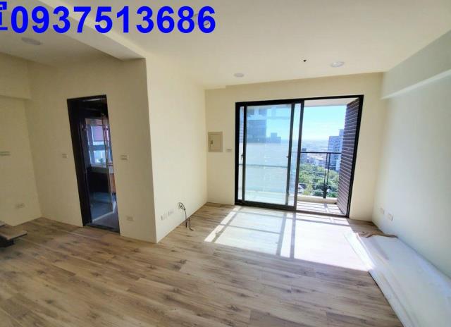 宜蘭礁溪大樓_華廈-2