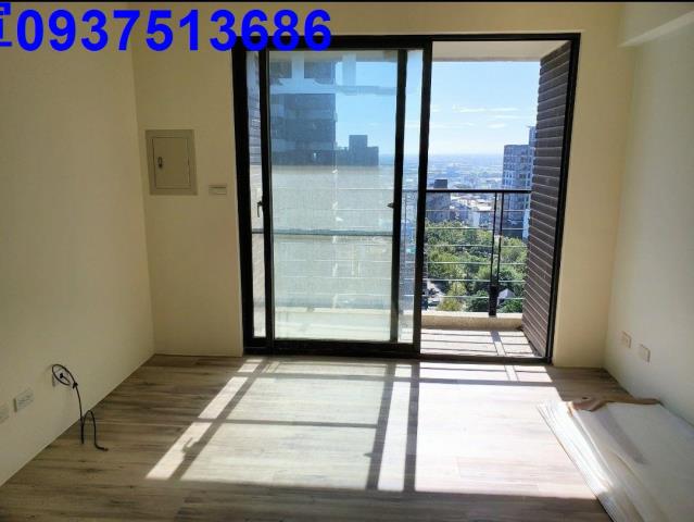 宜蘭礁溪大樓_華廈-3