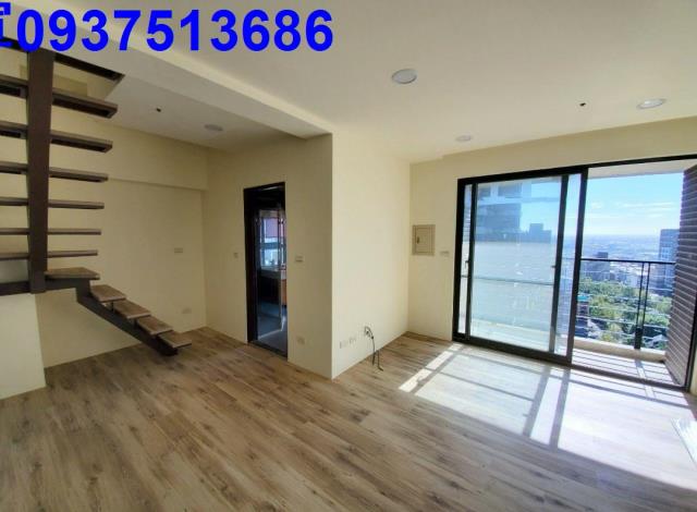 宜蘭礁溪大樓_華廈-4