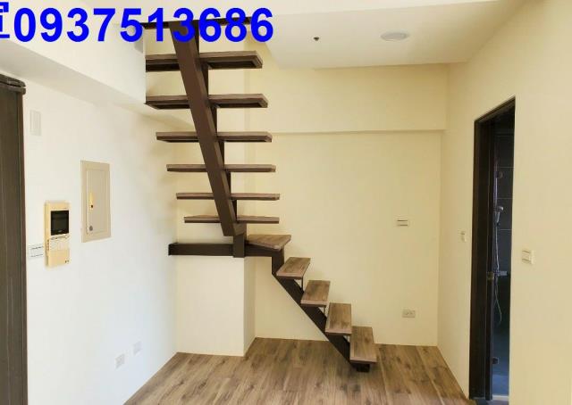 宜蘭礁溪大樓_華廈-5