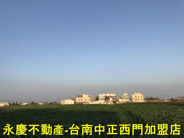 台南佳里透天-12