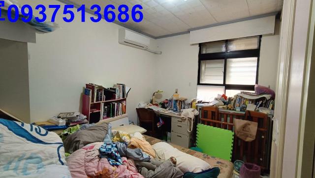 宜蘭壯圍透天-10