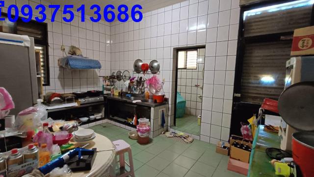 宜蘭壯圍透天-4