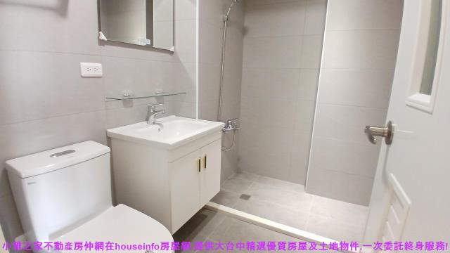 台中南區大樓-10