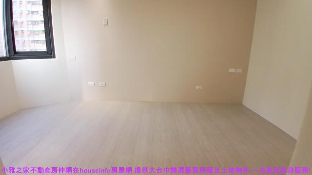 台中南區大樓-11