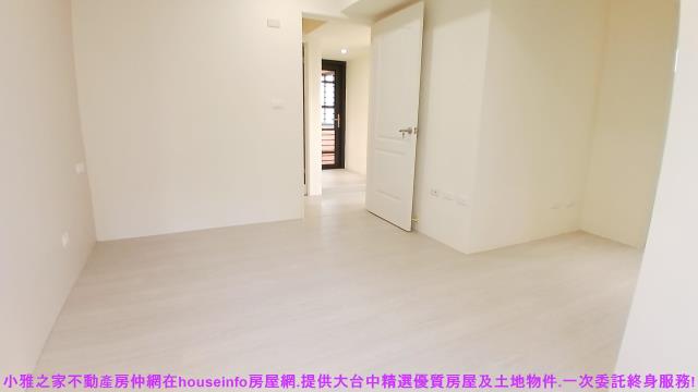 台中南區大樓-13