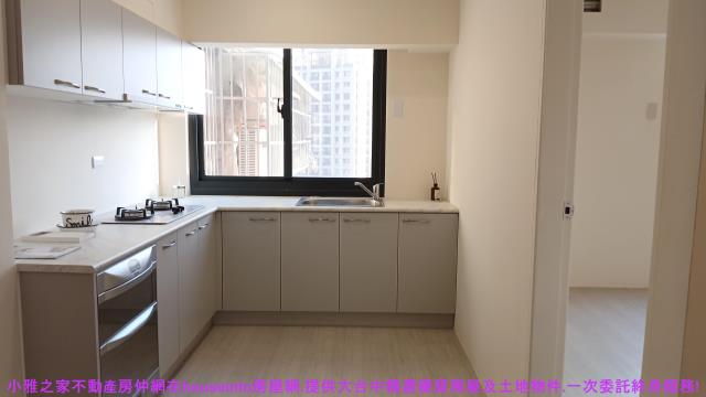 台中南區大樓-7