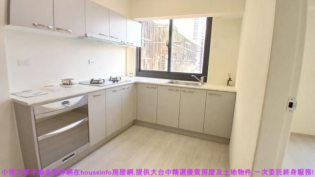 台中南區大樓-8