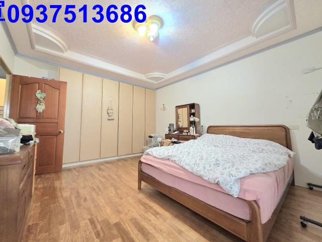 宜蘭羅東透天-13