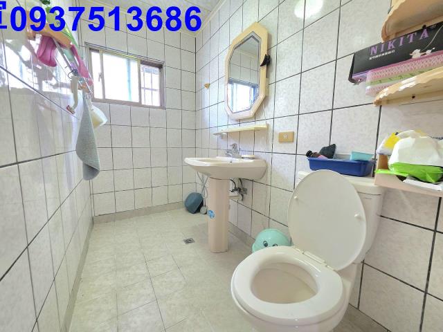 宜蘭羅東透天-14