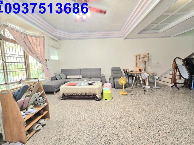 宜蘭羅東透天-3