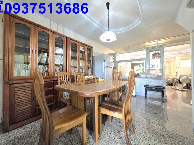 宜蘭羅東透天-8