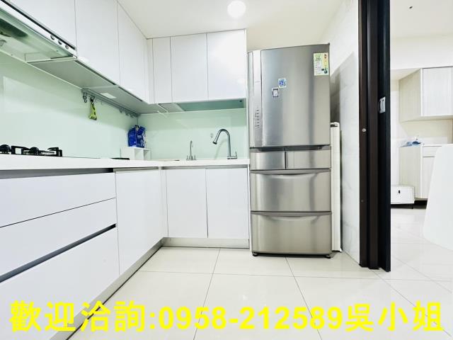 新竹竹北大樓-3