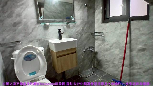 台中太平透天-5